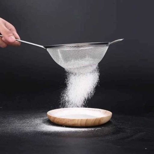 Süzgeç
