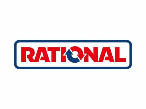 Rational Fırınlar