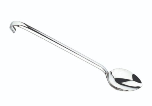 Servis Kaşık-Çatal-Spatula