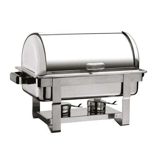 Chafing Dish