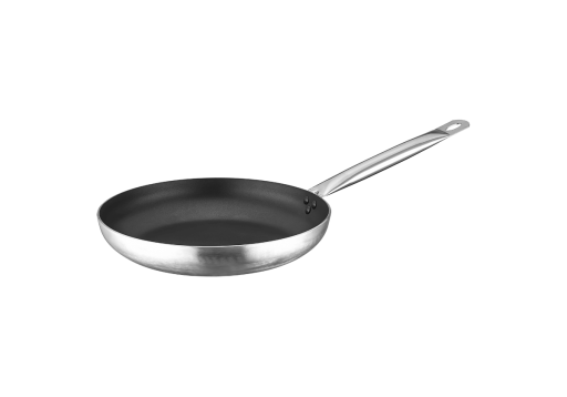 Alüminyum Teflon Tava 
