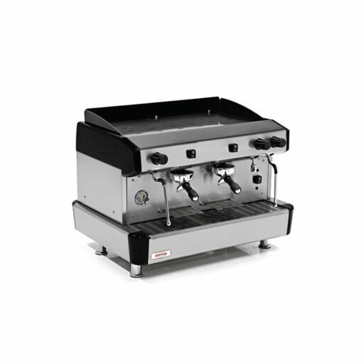 Espresso Kahve Makineleri