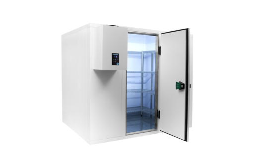 Panel Soğuk Oda/ Cold Room 