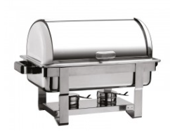 Chafing Dish 