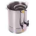 Remta R13 Standart Çay Makinası 12 lt  120 Bardak