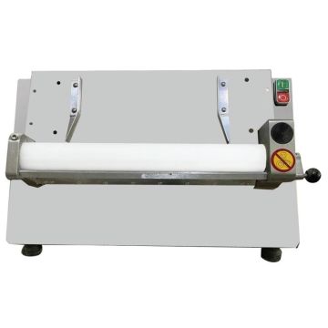 UHA-40-Y Hamur Açma Makinesi