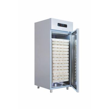 Frenox BN8-P-G  Dik Buzdolabı 56 Adet 40X60 Tepsi