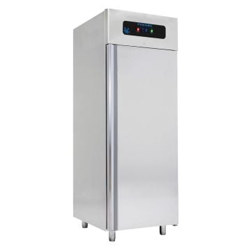 Frenox VL7-P    Dik Buzdolapları 40X60 Tepsi