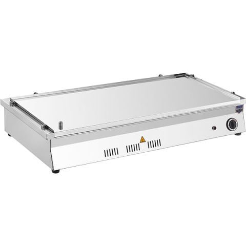 Remta G15- 100 cm Börek Muhafaza Elektrikli