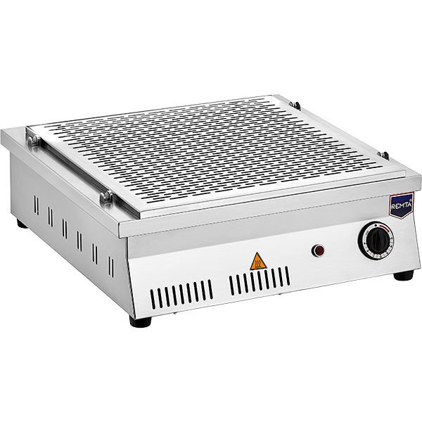 Remta G16- Islak Hamburger Muhafaza Elektrikli