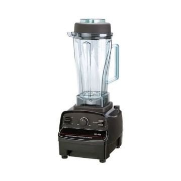 Remta BB01 Profesyonel Bar Blender 2 lt