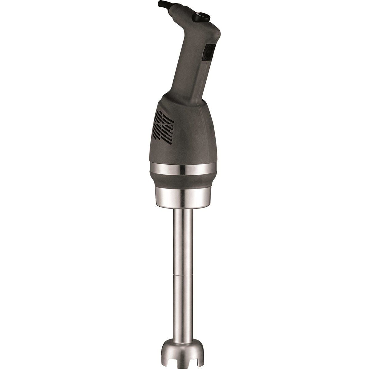 Remta MK40- 40 cm Profesyonel Mikser