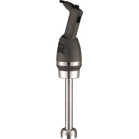 Remta MK40- 40 cm Profesyonel Mikser