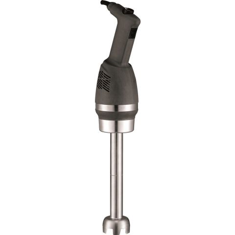 Remta MK40- 40 cm Profesyonel Mikser