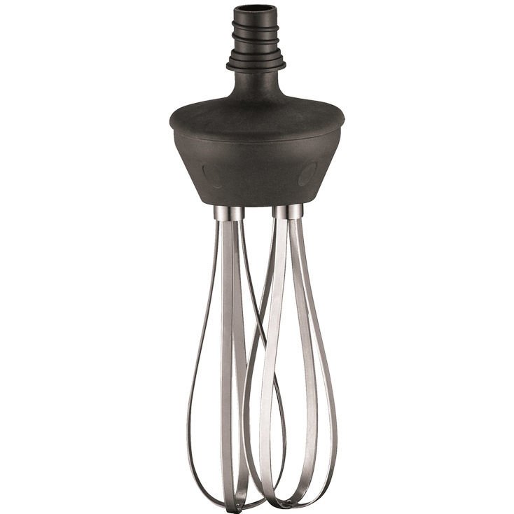 Remta MK25C- 25 cm Çırpıcı Aparatı