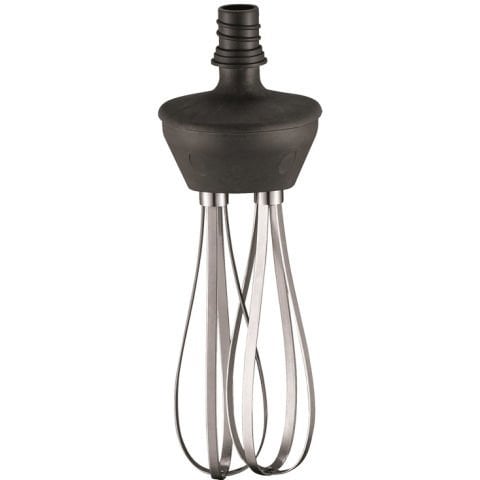 Remta MK25C- 25 cm Çırpıcı Aparatı