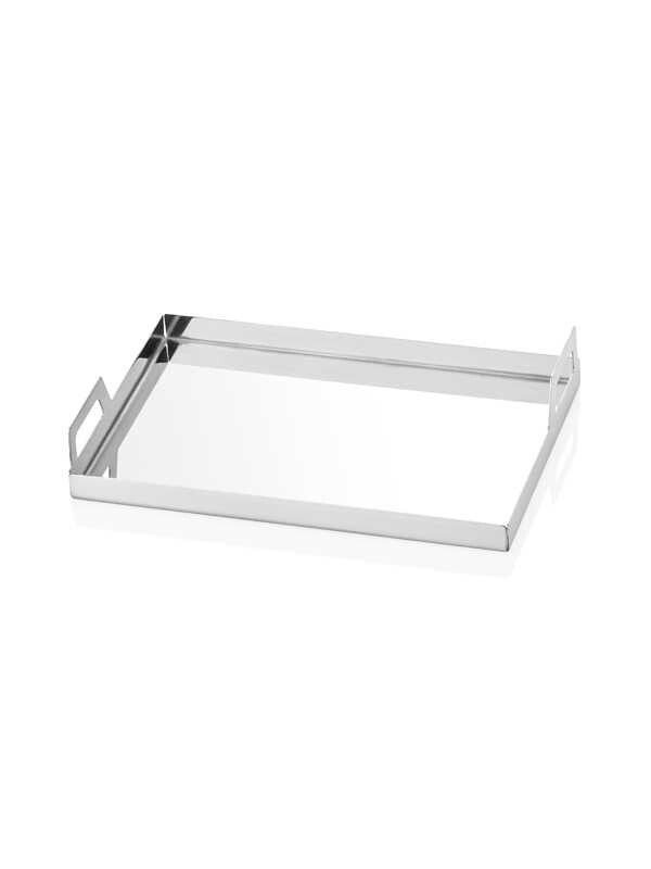 A75073 SUNUM TEPSİSİ 14,5 x 21,5 cm