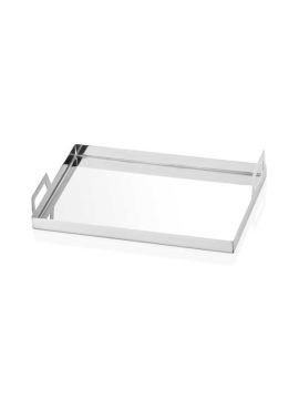 A75073 SUNUM TEPSİSİ 14,5 x 21,5 cm