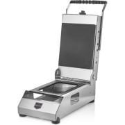 Remta R39- Elektrikli Tabak Kapatma Paketleme Makinesi