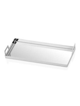 A75074 SUNUM TEPSİSİ 4 14,5 x 28,5 cm