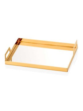 A75173 SUNUM TEPSİSİ  2 14,5 x 14,5 cm