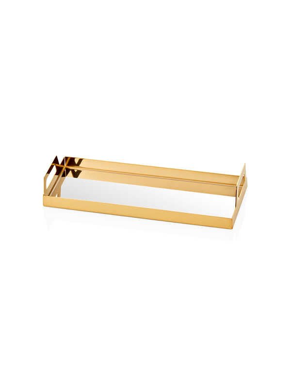 A75171  SUNUM TEPSİSİ 8,5 x 21 cm
