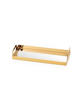 A75171  SUNUM TEPSİSİ 8,5 x 21 cm