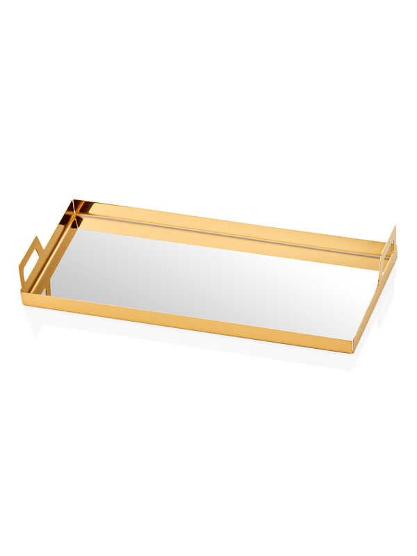 A75174  SUNUM TEPSİSİ 14,5 x 28,5 cm