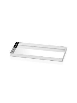 A75071.1 SUNUM TEPSİS 1 8,5 x 21 cm