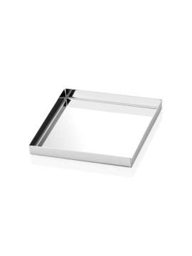 A75072.1   SUNUM TEPSİS 14,5 x 14,5 cm