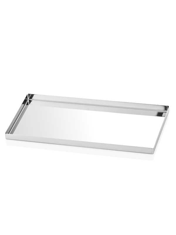 A75074.1 SUNUM TEPSİSİ   14,5 x 28,5 cm