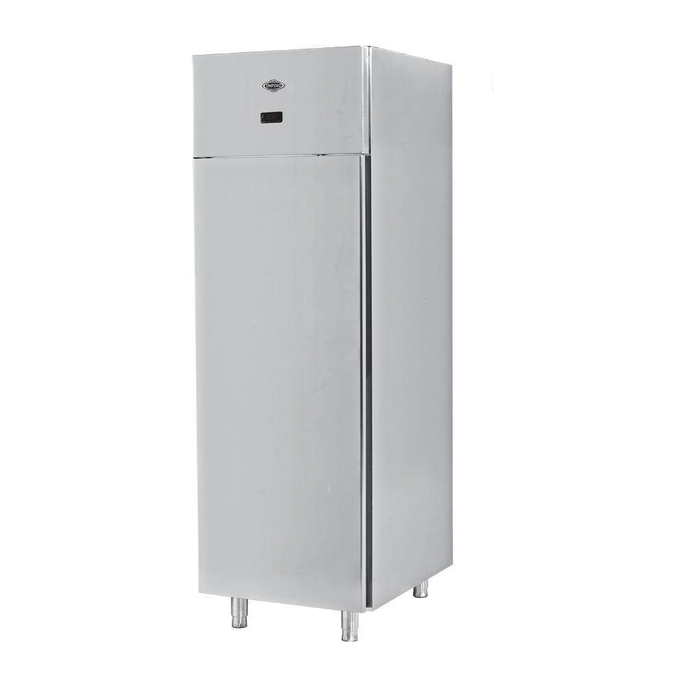 Empero EMP.70.80.01-CLS Dik Tip Buzdolabı, Tek Kapılı, Fanlı, 700 L / Upright Refrigerator Single Door