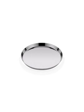 Narin A43067 Nova İkramlık tabak  No:3 - 15,5 cm