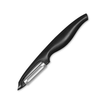 Pirge Ecco Temel Mutfak Bıçak Seti - 35084