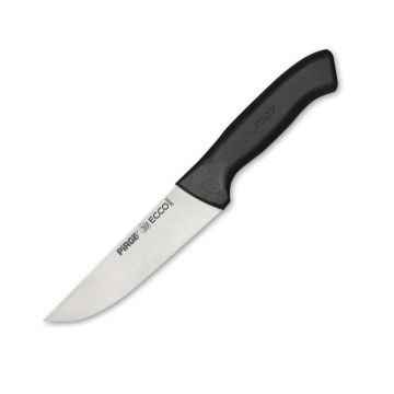 Pirge Ecco Evde Kasap Bıçak Seti - 35143