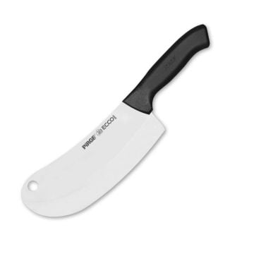 Pirge Ecco Salata Ustası Baba Bıçak Seti - 35176