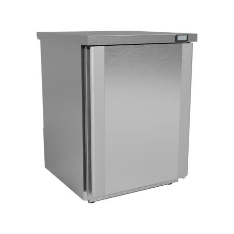 Empero EMP.60.60.01 Tek Kapılı Tezgah Tipi Buzdolabı / Counter Type Refrigerators - Single Door