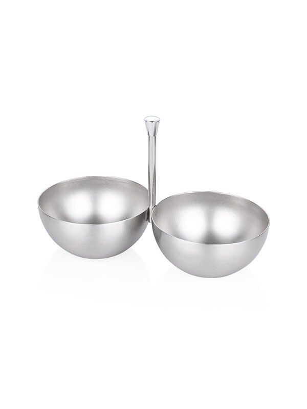 Narin A67422   STAR ÇEREZLİK İKİLİ Mat / Satin