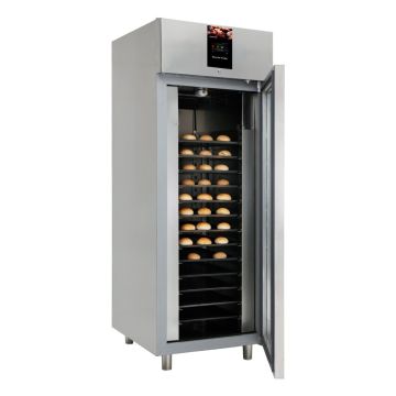 Frenox  BL8-RP  Mayalama Buzdolabı