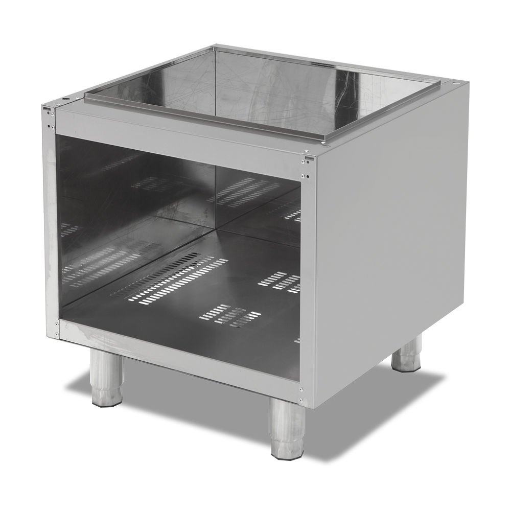 Empero 7TS020 K Alt Stand KAPAKSIZ  -