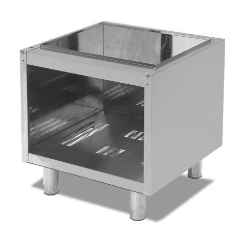 Empero 7TS020 K Alt Stand KAPAKSIZ  -