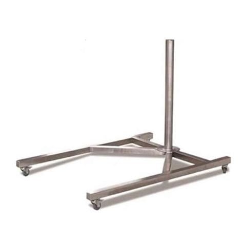 Empero LK.004 Saray ve İzmir Lokma Makinesi Standı / Doughnut Machine Stand