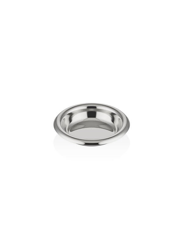 Narin  A29095 Sosluk   Sade / Plain