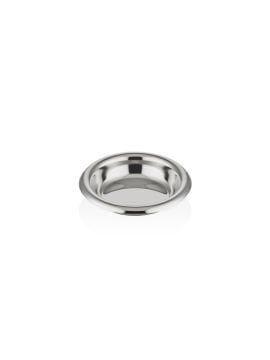 Narin  A29095 Sosluk   Sade / Plain