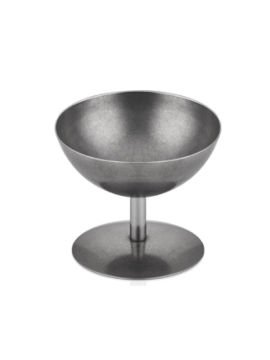 Narin A69001  Dondurmalık  No:1 -  8 H 7 cm