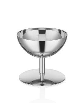 Narin A69002   Dondurmalık  No:2 - 8,5 H 7,5 cm