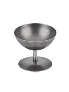 Narin A69003  Dondurmalık No:3 - 9,5 H 8 cm