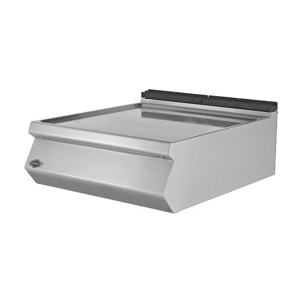 Empero  7TN020 Ara Tezgah 1 Modül / Worktop 1 Module