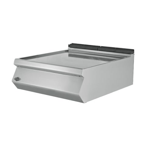 Empero  7TN020 Ara Tezgah 1 Modül / Worktop 1 Module
