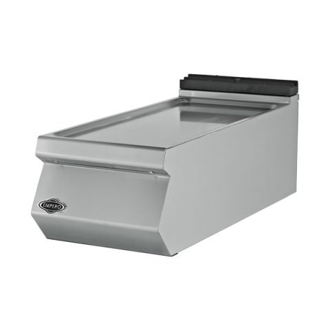 Empero  7TN010 Ara Tezgah 1/2 Modül /Worktop 1/2 Module